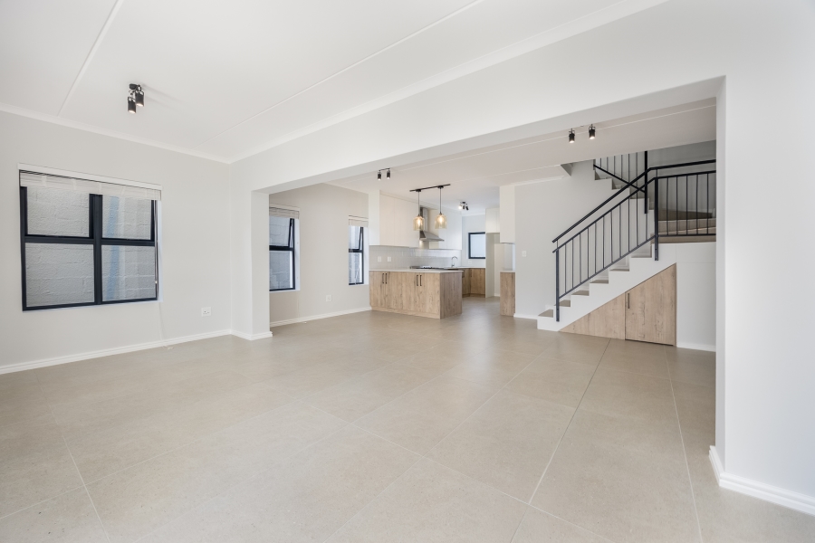 3 Bedroom Property for Sale in Brackenfell South Western Cape